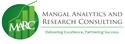 Mangal Analytics & Research Consulting Pvt. Ltd.
